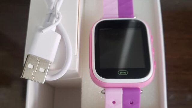 167370207_137679928357194_6875884591372019780_n