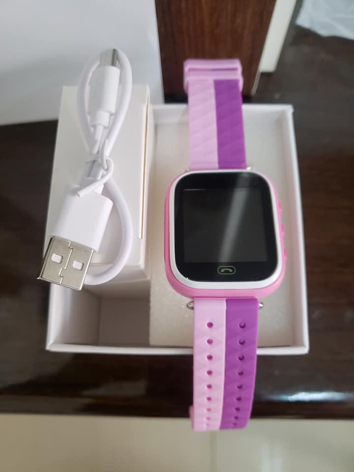 167370207_137679928357194_6875884591372019780_n