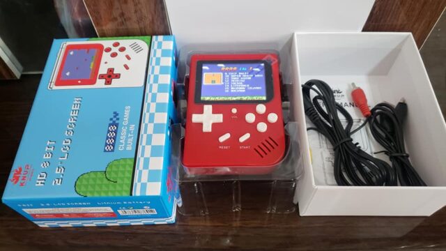 167613199_137679981690522_4562228049299144703_n