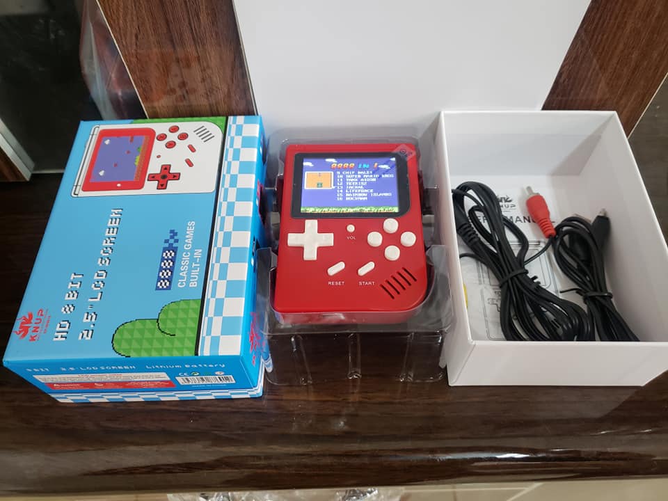 167613199_137679981690522_4562228049299144703_n