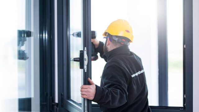 172116007697389e4078d3e905a9e1997fc2e.13452588