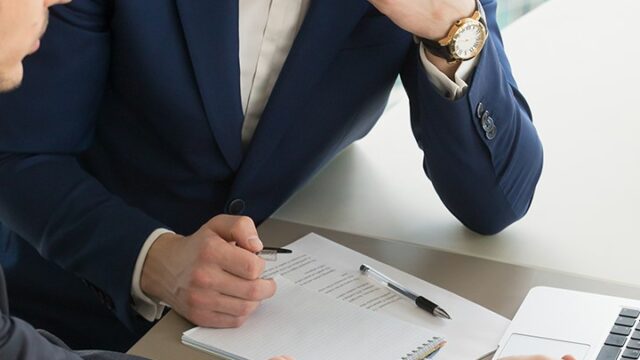 176067218_4108798669209956_4053210850337849218_n