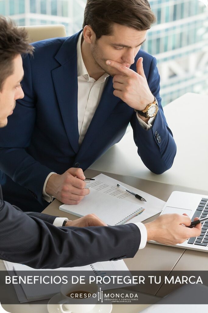 176067218_4108798669209956_4053210850337849218_n