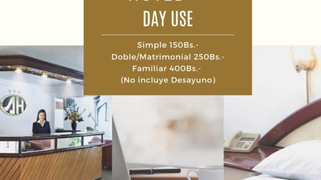 195364041_3883081935120296_3179149099687596521_n