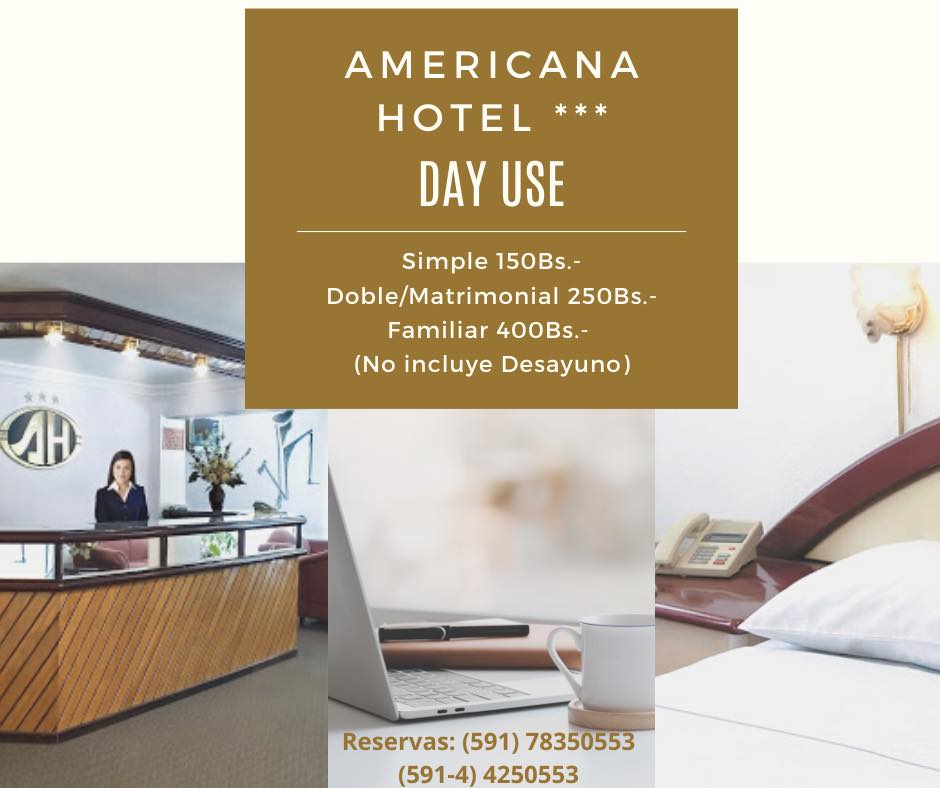 195364041_3883081935120296_3179149099687596521_n