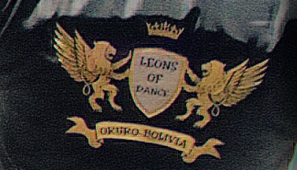 196614396_349904273147163_2883604806945723697_n