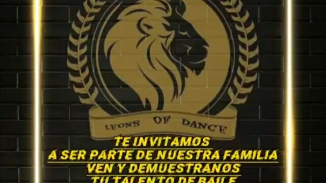 197077207_349900643147526_8353657440339322032_n