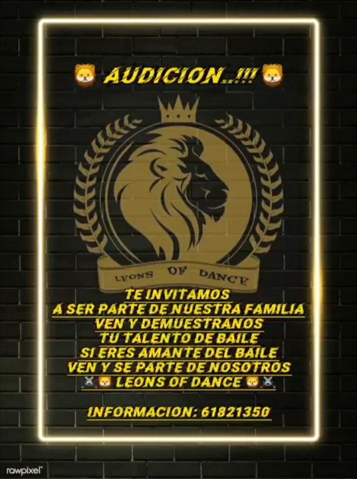 197077207_349900643147526_8353657440339322032_n