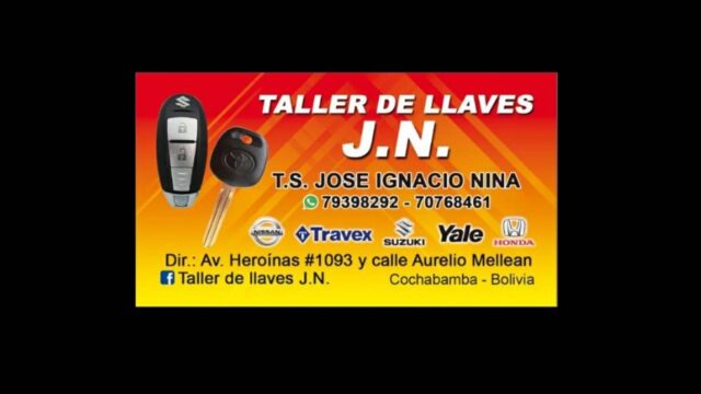 216787270_332314181706239_6132079495120371875_n