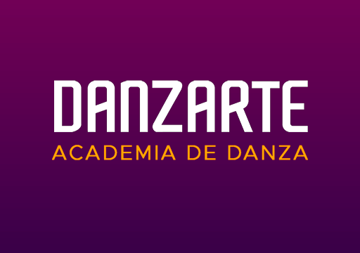 233099024_4438089739554771_5962717255453941858_n