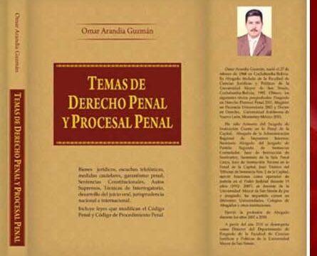 241637181_3012959342270471_8898446688326488937_n