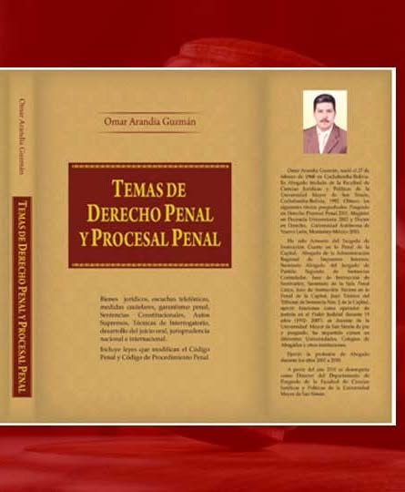 241637181_3012959342270471_8898446688326488937_n