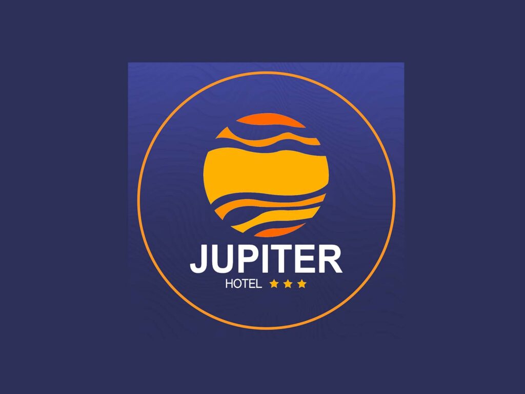 242000929_1226448547859512_4666368871820002850_n