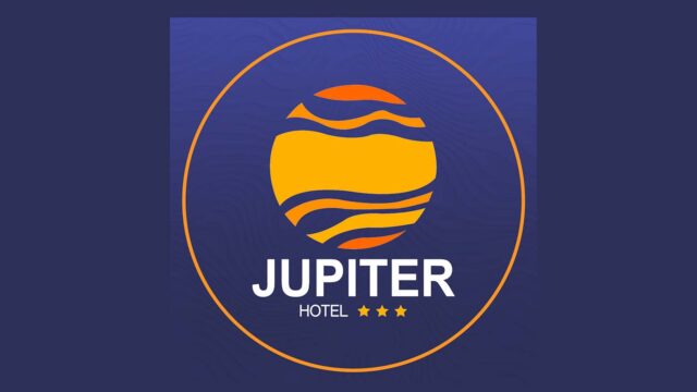 242000929_1226448547859512_4666368871820002850_n