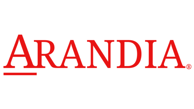 244494069_3031816203718118_6728281758607320841_n