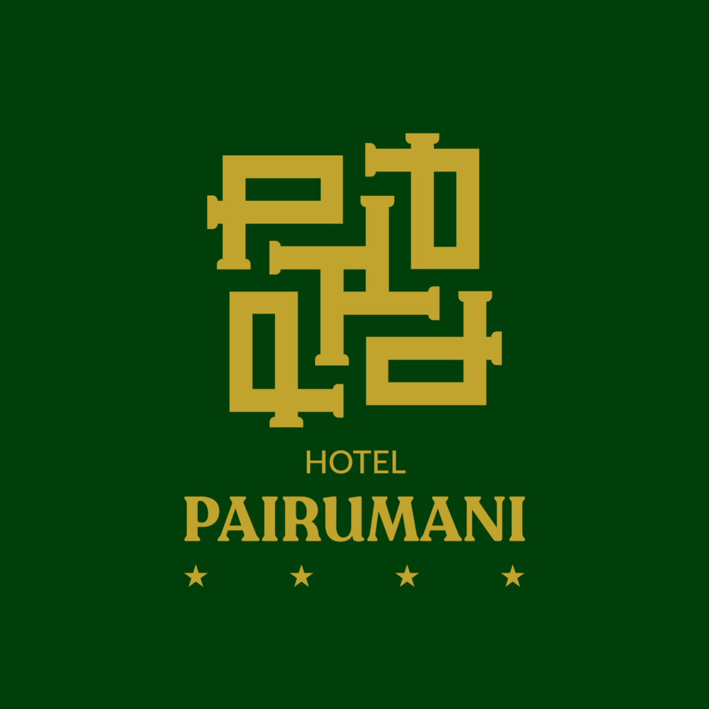 Hotel Pairumani