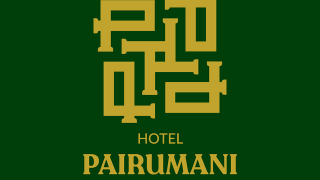 246351189_414381946816472_343474644992537752_n