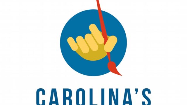 256619392_4754455761277575_3567889310032620294_n