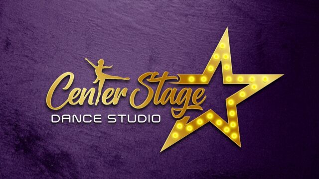 270881210_108424965068287_2565643446779936601_n