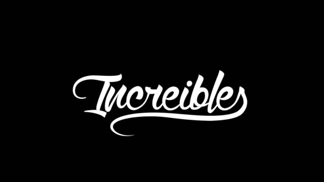 272744189_3178195879128351_3236230538444567237_n