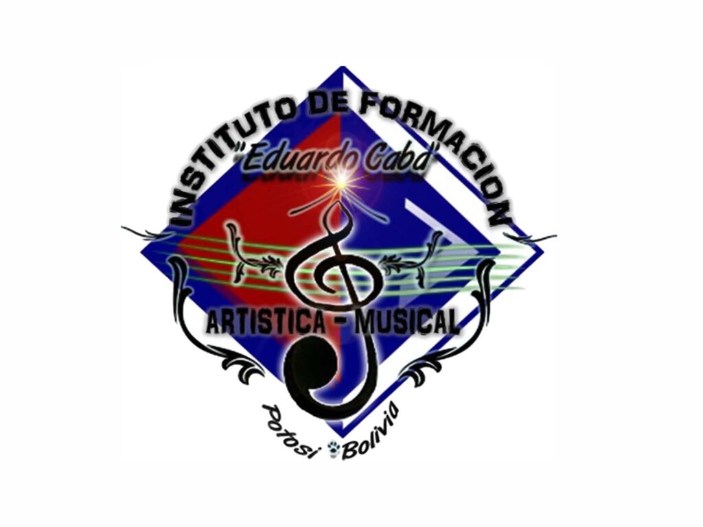 273007068_113646294565131_7433649751957071905_n