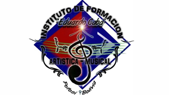 273007068_113646294565131_7433649751957071905_n