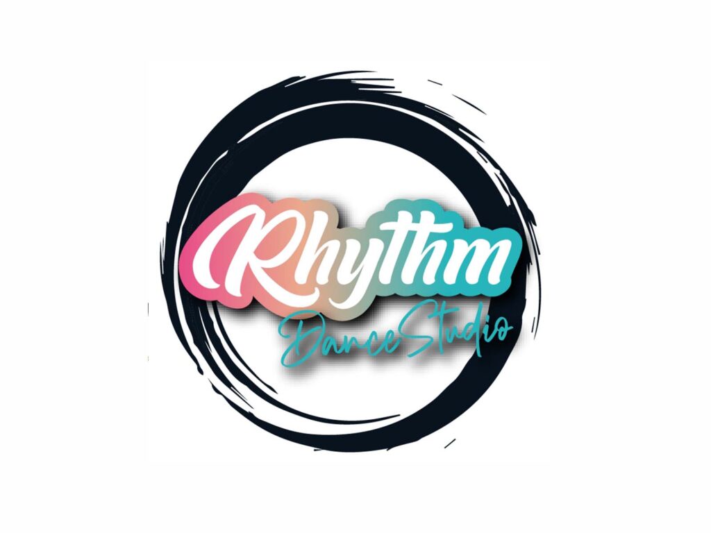 Rhythm Dance Studio