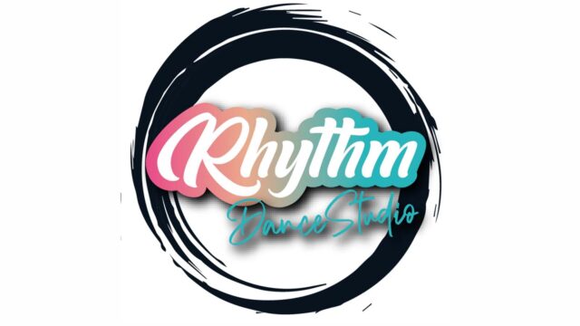 273007068_113646294565131_7433649751957071905_n