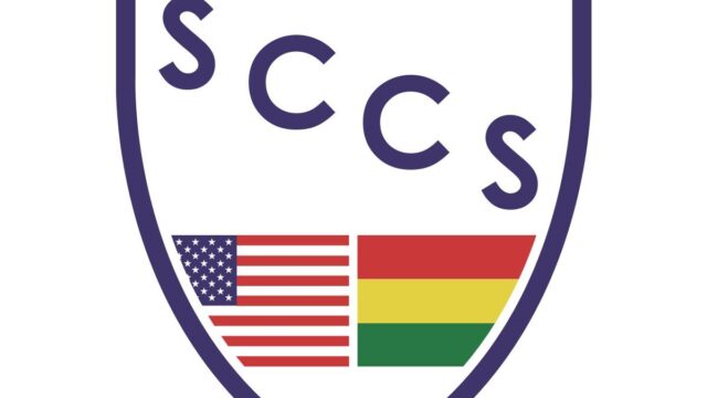 274773548_407850781148718_2863481517019100846_n