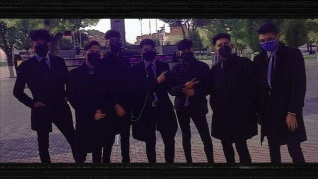 275327417_493201575663690_194295385453401715_n