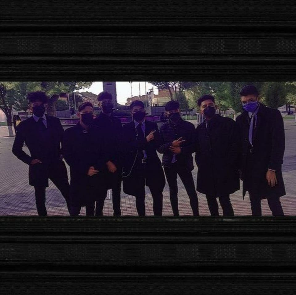 275327417_493201575663690_194295385453401715_n