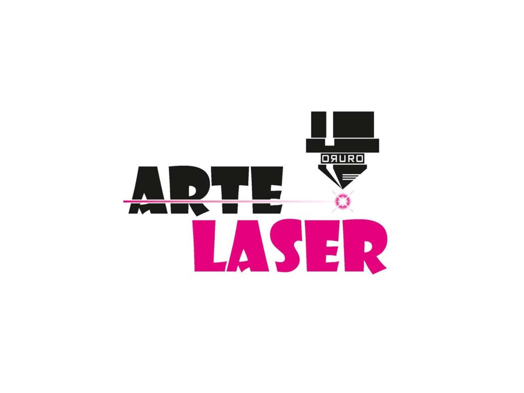 275662270_711142466995339_8060693877110174860_n