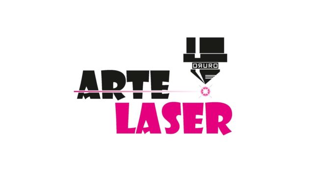 275662270_711142466995339_8060693877110174860_n