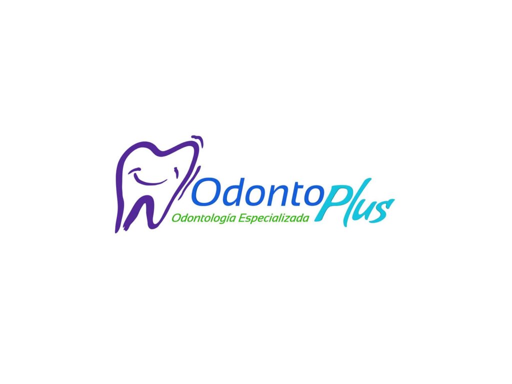 279093000_1379028145856667_2661479465423097897_n