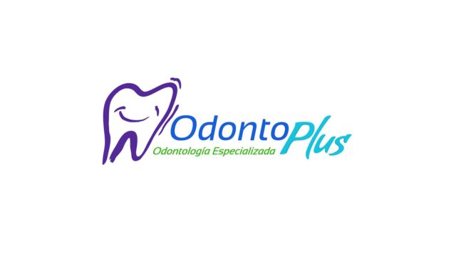 279093000_1379028145856667_2661479465423097897_n