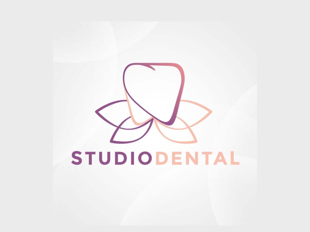 279364004_451891203393227_7626714786444843553_n