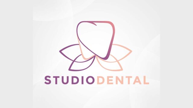 279364004_451891203393227_7626714786444843553_n