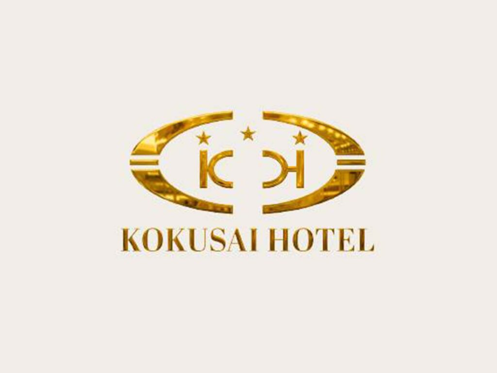 291026987_7805242512850527_3470983027041921202_n