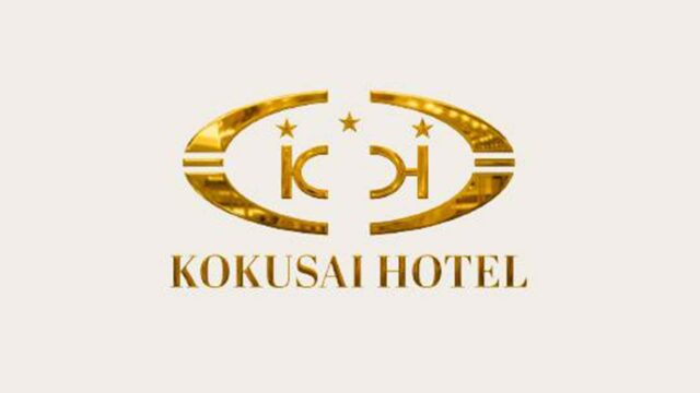 291026987_7805242512850527_3470983027041921202_n