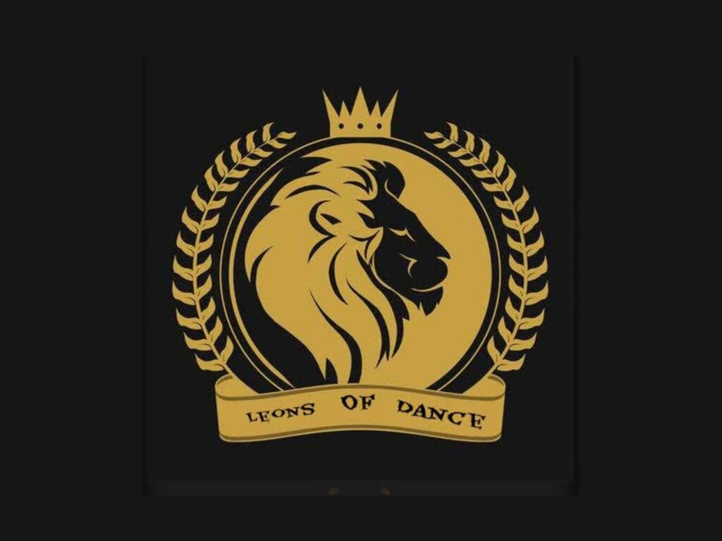 292865111_532483558523947_3375117587819550819_n