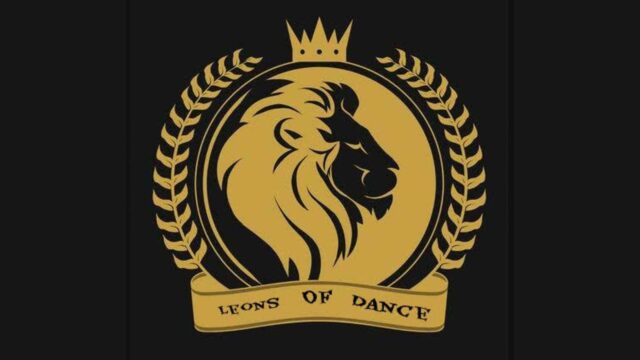 292865111_532483558523947_3375117587819550819_n