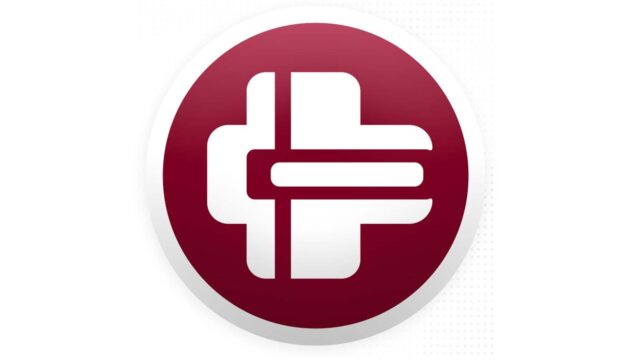 293315087_109587928486140_4563793224237789290_n