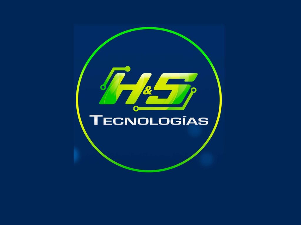 293556251_3188912498016330_4232731385862456813_n