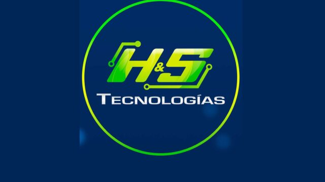 293556251_3188912498016330_4232731385862456813_n