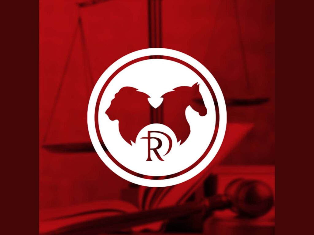 Riadi-Dipp & Asociados Grupo Legal