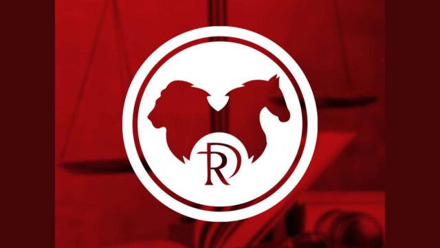 298579291_434187762061502_8198247332817263729_n