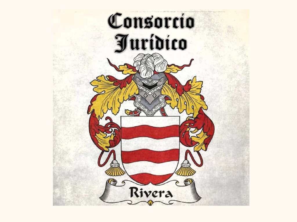 298579291_434187762061502_8198247332817263729_n