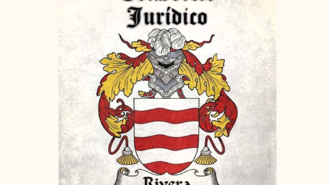 298579291_434187762061502_8198247332817263729_n