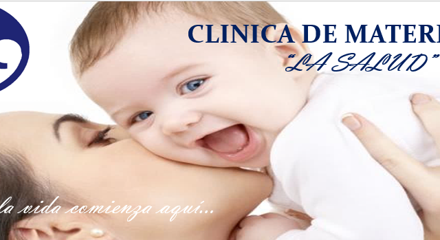 298797103_481446330653719_9051853158488892567_n