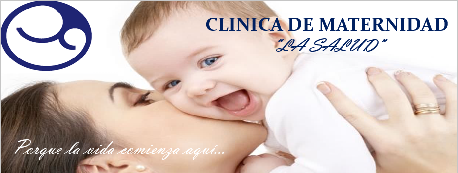 298797103_481446330653719_9051853158488892567_n